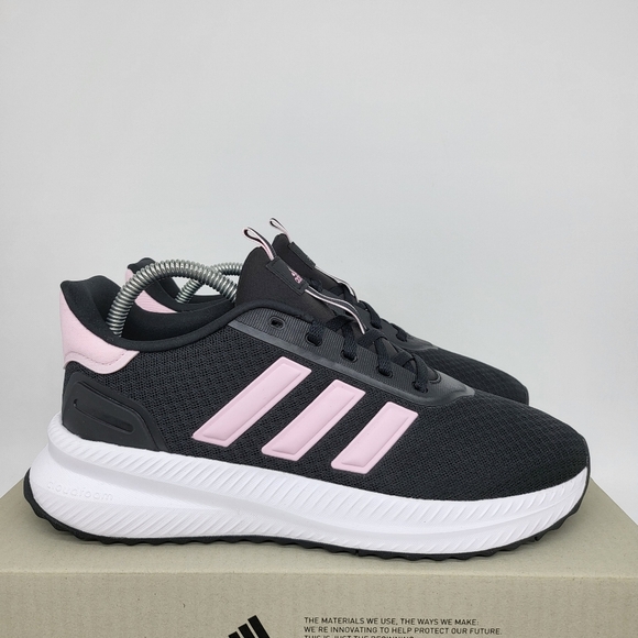 New adidas Ladies' XPLR Path Women's Shoes Size 8.5 - Picture 3 of 8